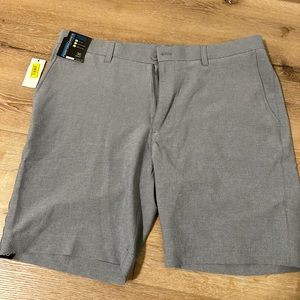 Roundtree and Yorke shorts